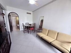 Bishan Street 12 (Bishan),  #571393341